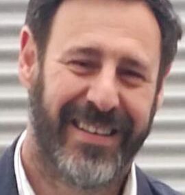 Emilio Rodríguez Nosea 14522