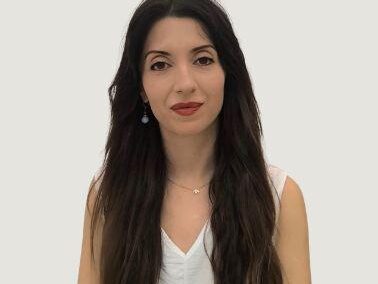 Eva Melek Hernández Jiménez 14523