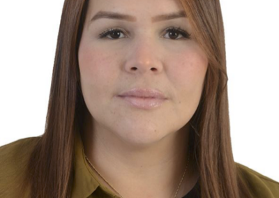 Giovanna Catalano 14531