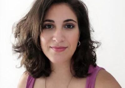 Mari Carmen Agüera 14526