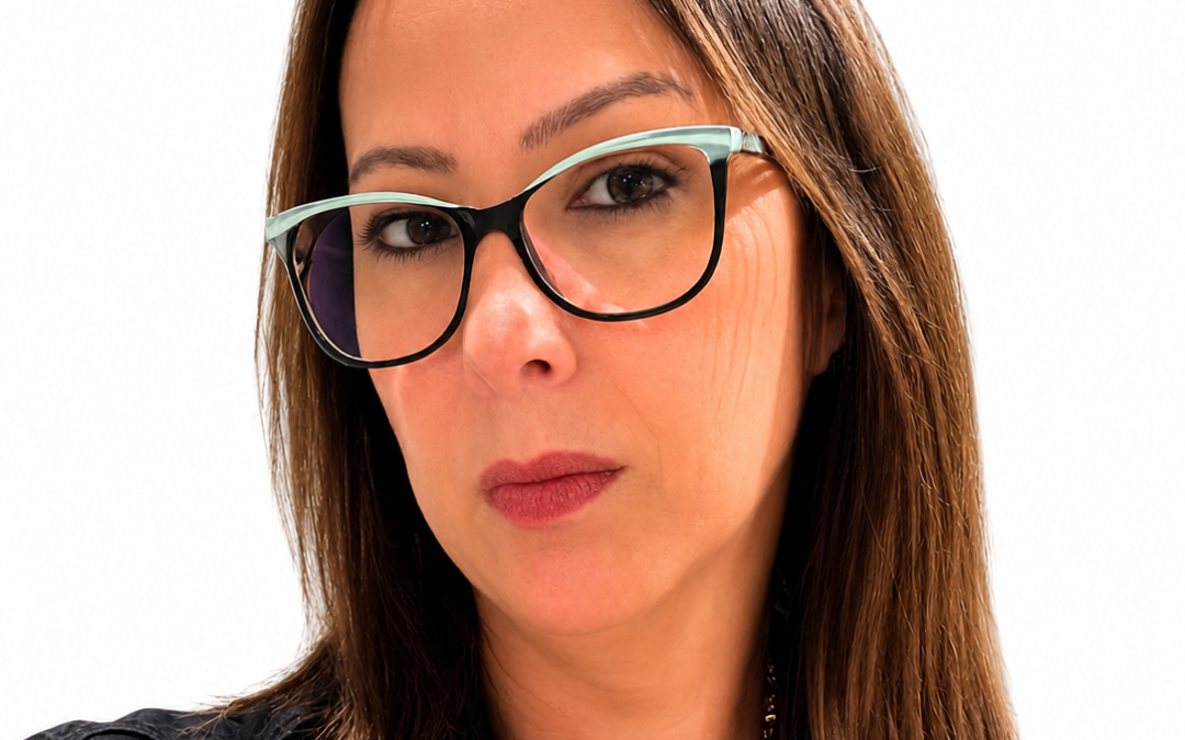 Marian Ñáñez García 14513