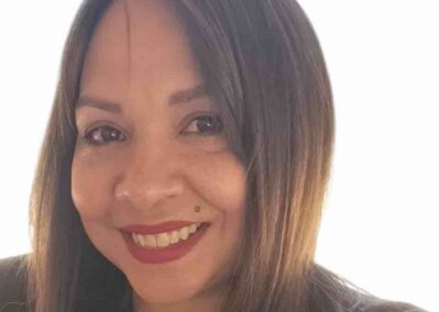 María Celeste Figueredo 14520