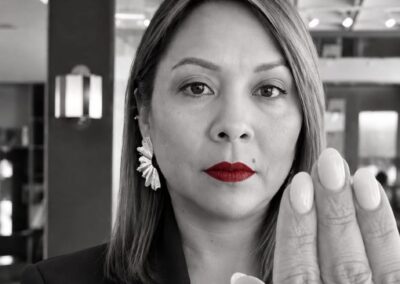 María Celeste Figueredo 14520