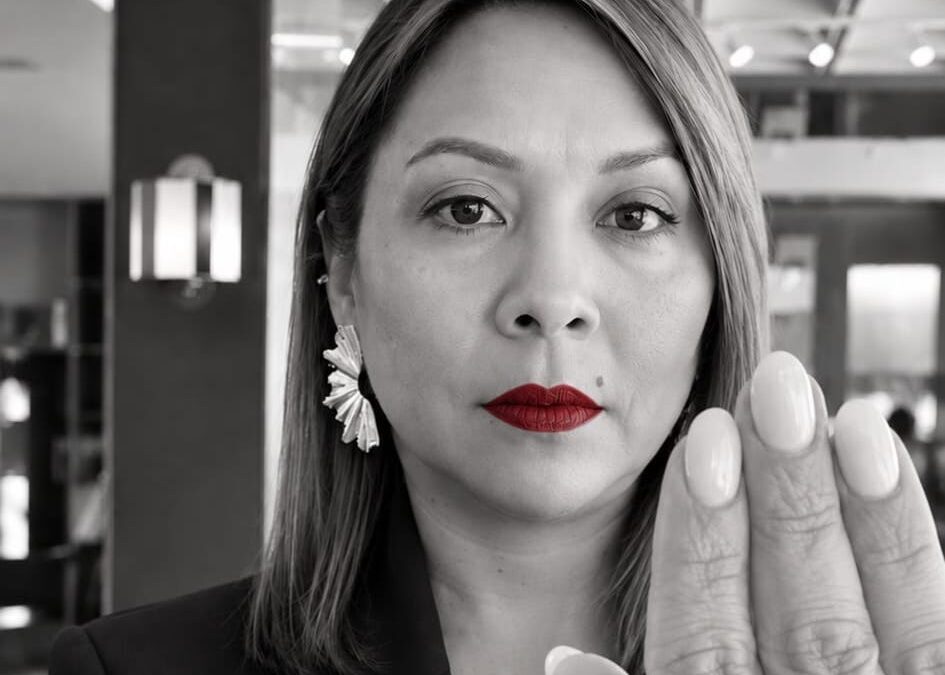 María Celeste Figueredo 14520