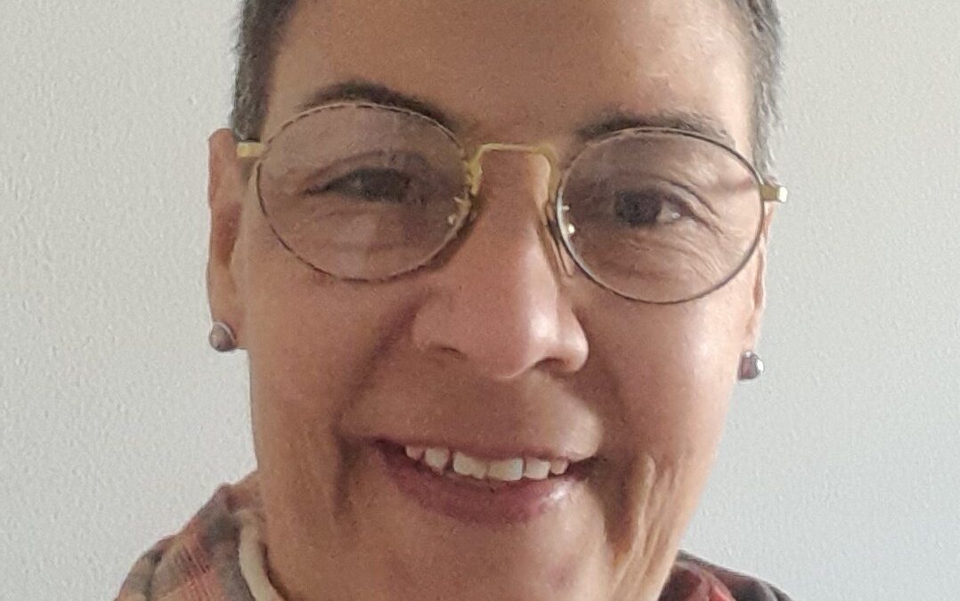 María Elena Parra Ch 13490