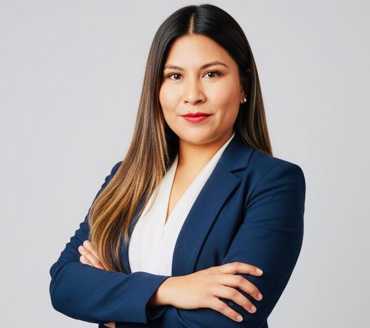 Moybell Huacasi Quispe 14154