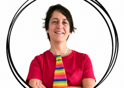 Raquel Ruzafa Orti 14516