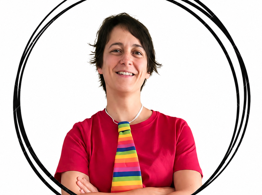 Raquel Ruzafa Orti 14516