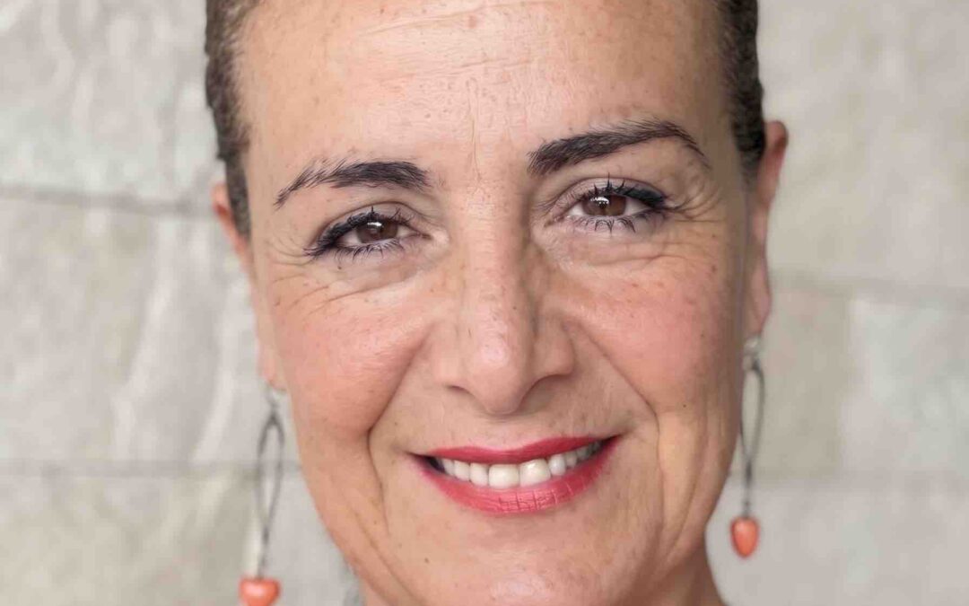 Yolanda Naranjo Pérez 14514