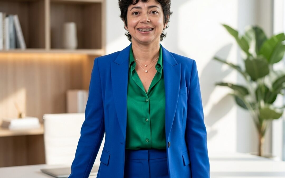Angelica Gutierrez Valencia 14540