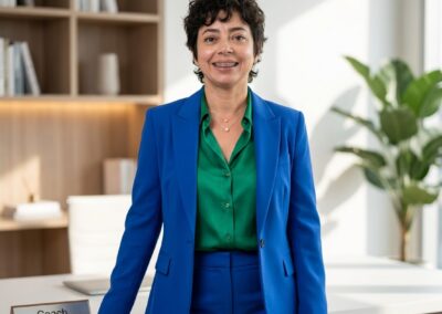 Angelica Gutierrez Valencia 14540