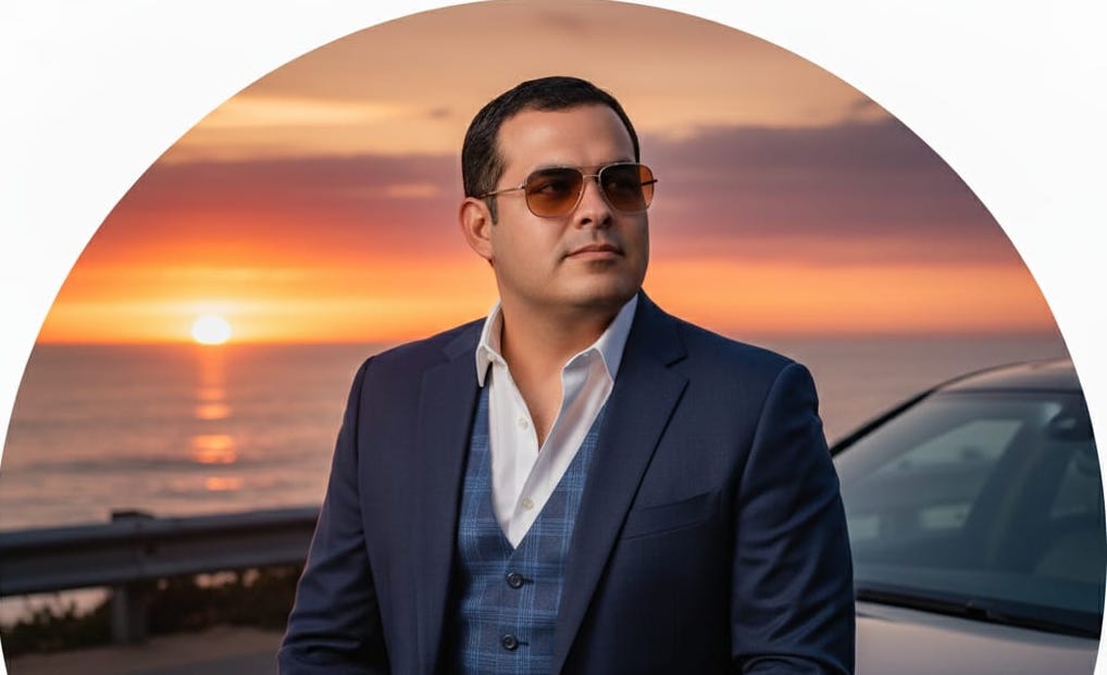 Felicidades a Aldo Valdivia Loayza por su designación como Vicepresidente de la Gandhi Mandela Foundation en Perú