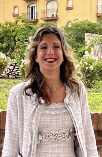 Eleonora Scolaro 14552