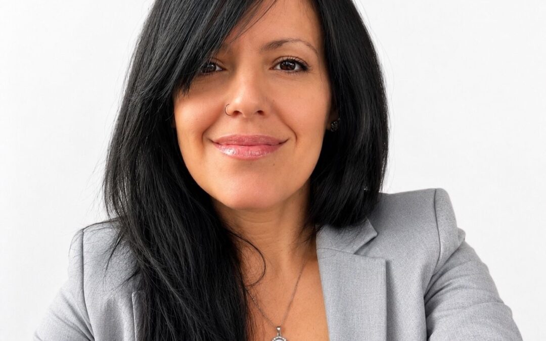Evelyn Gomez Yuste 14546
