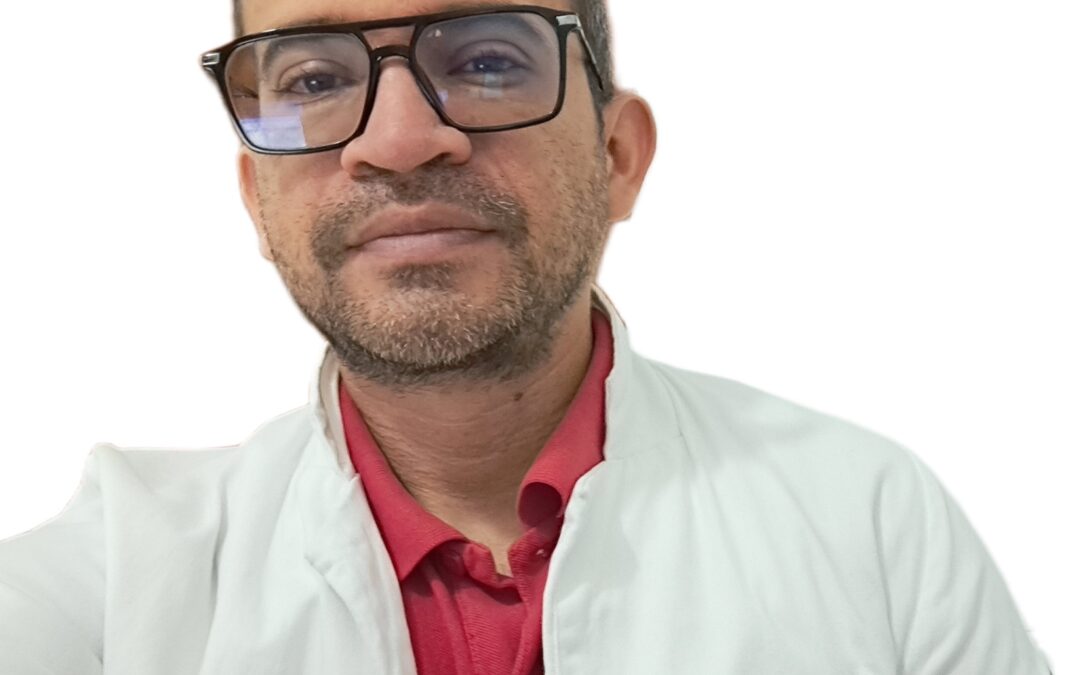 Gabriel Alejandro Soto Vilera 14535