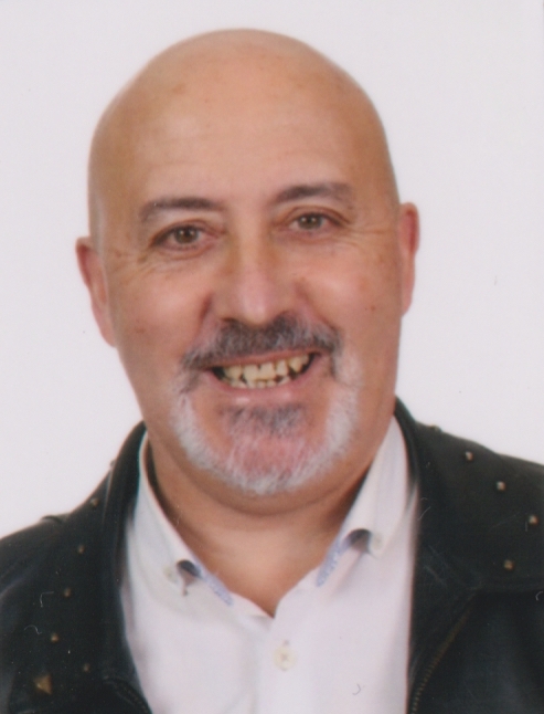 Jesús Moreno Ramos 14537