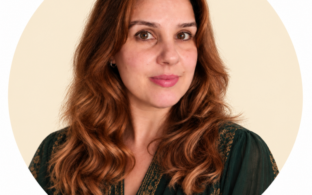 Laura López Rubio 14550