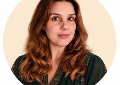 Laura López Rubio 14550