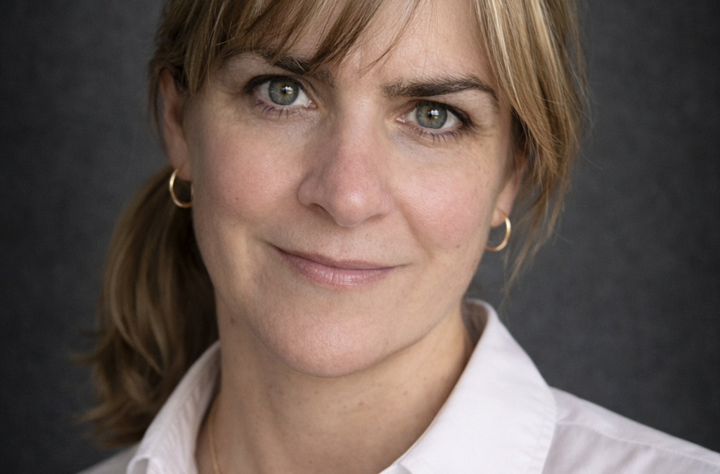 Laura Martínez Sáenz 14549