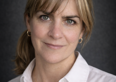 Laura Martínez Sáenz 14549