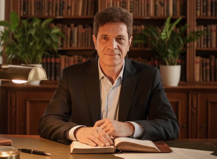Coaching y otras prácticas de desarrollo personal: una propuesta de delimitación conceptual del coaching profesional by Miguel A. Fuertes