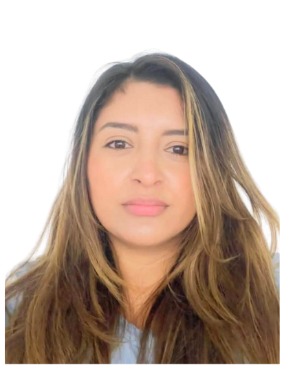 Stefany Pelaez Bautista 14536