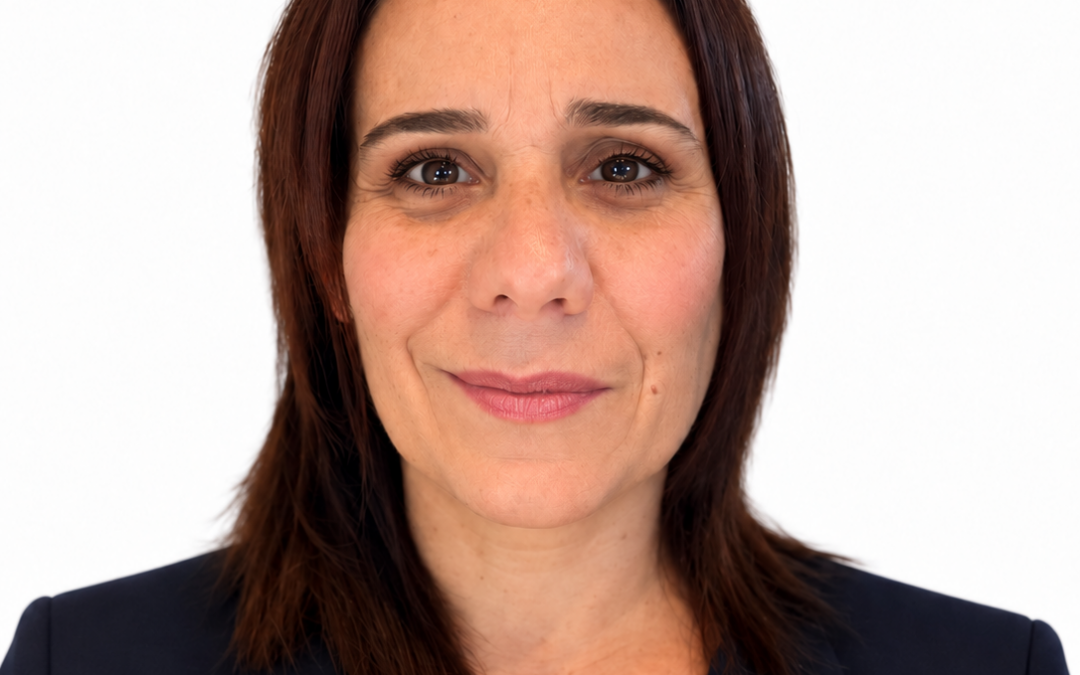 Alejandra Sánchez Ramos 14573