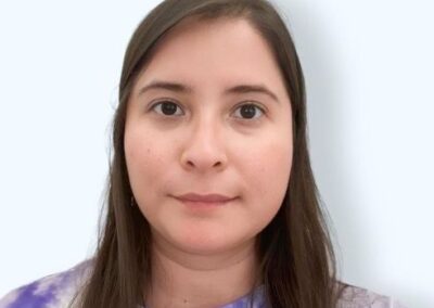 Camila Echegaray Aybar 14553