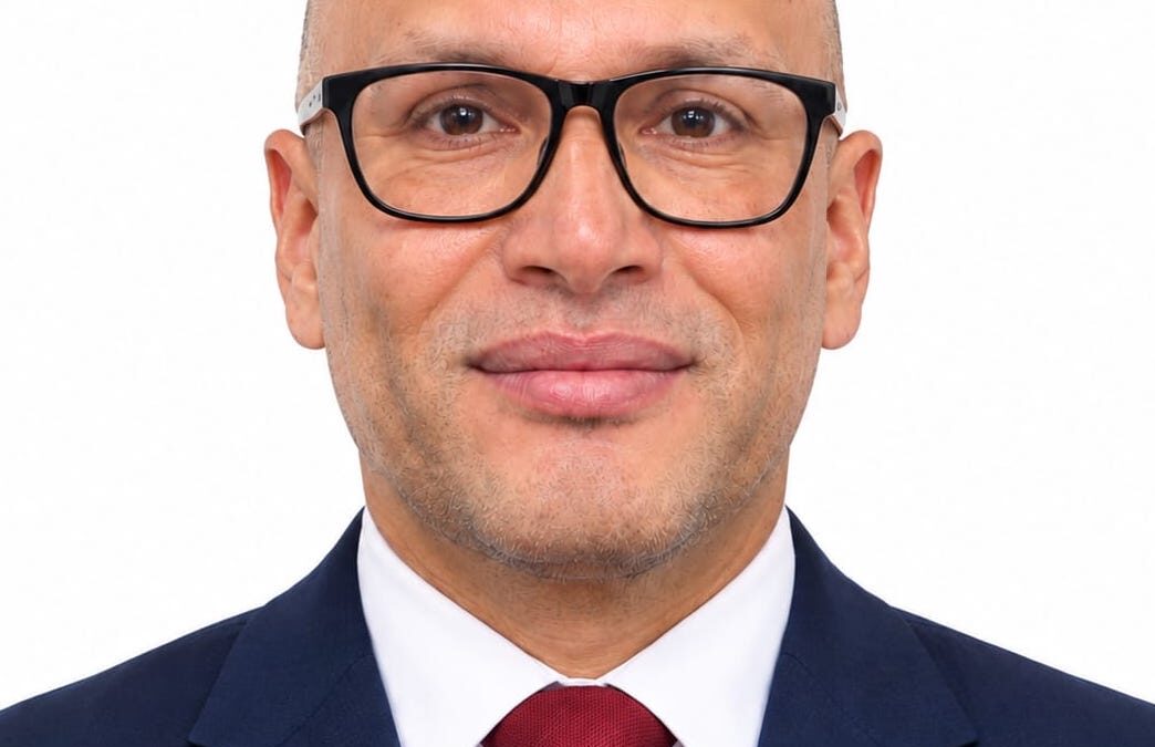 Edward Paúl Castillo Felipa 14555