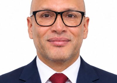 Edward Paúl Castillo Felipa 14555