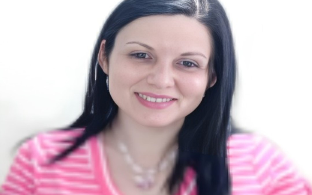 Jennifher Rojas Gonzalez 14571
