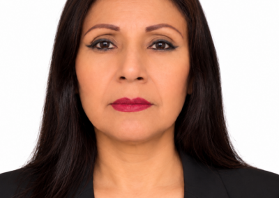 Kathia Adriana Castillo Quiñones 14553