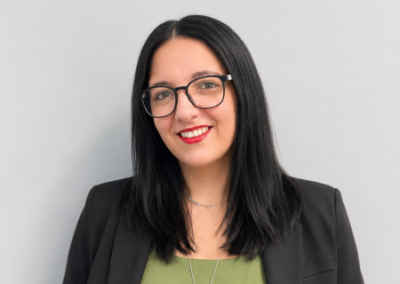 Laura Torrijos Pérez 14559
