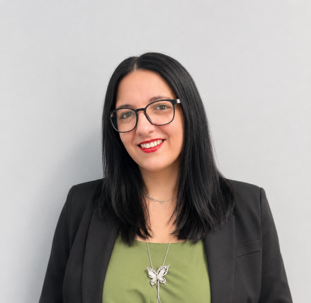 Laura Torrijos Pérez 14559