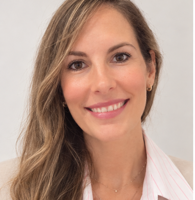 Lorena Moreno Cotado 13883