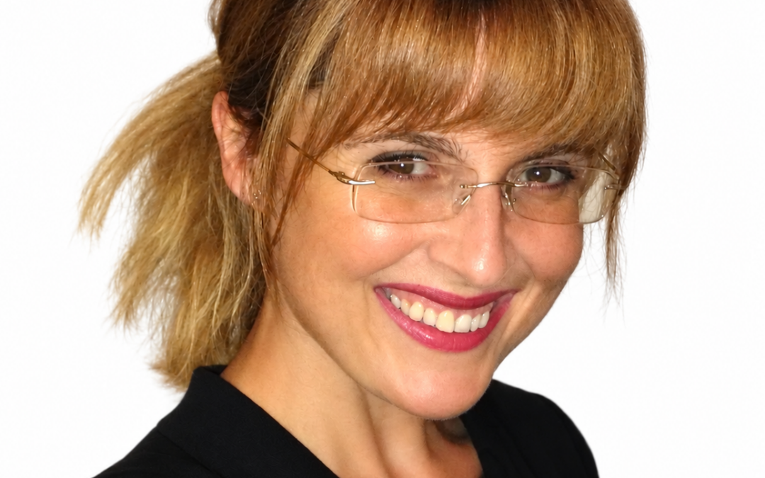 Luz Marina Méndez Navarro 14568