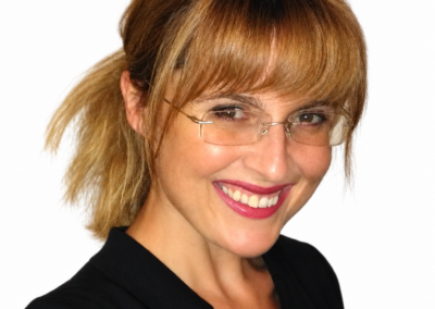 Luz Marina Méndez Navarro 14568