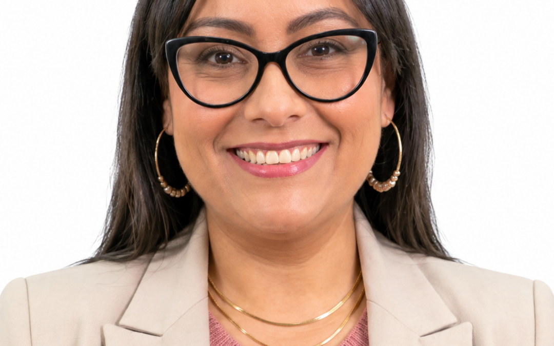 Maydeli Auxiliadora Hernández de Oropeza 14577