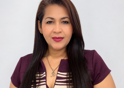 Rebeca Montalván Cortez 12933