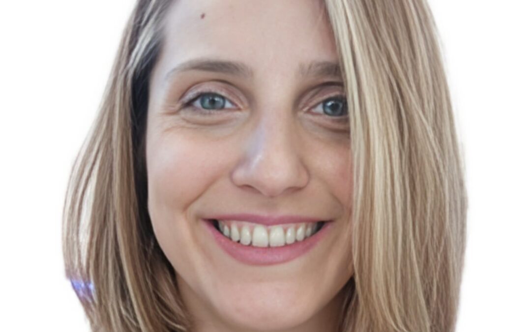 Romina Bello Cavalcanti 14580