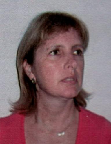 Silvina Valeria Maruzzi 14560