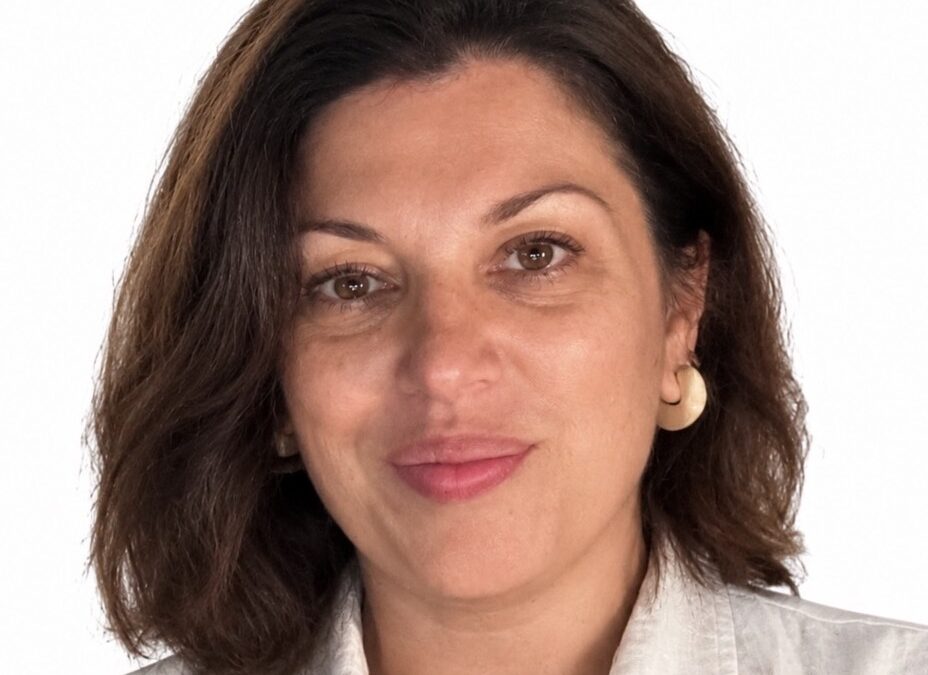 Sonia Macías Raposo 14567