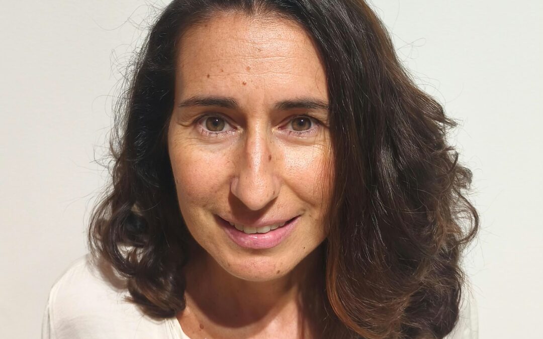 Vanesa Ruiz Cruz 14569