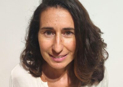 Vanesa Ruiz Cruz 14569