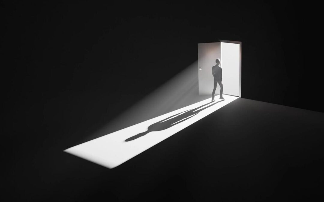 La pregunta que nadie te hace sobre tus propias creencias by Eva María Martínez Sordo