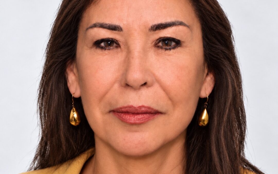 Marta Toro Arrúe 13890