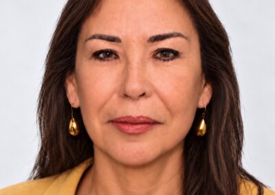 Marta Toro Arrúe 13890